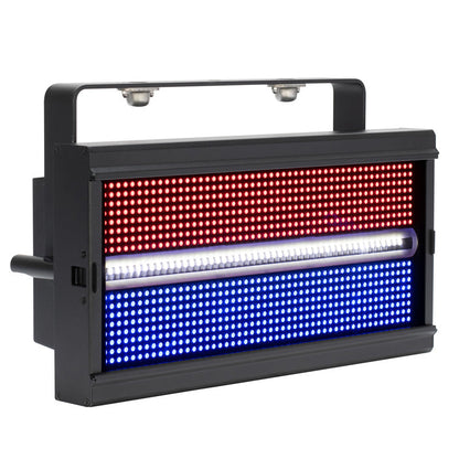 ADJ JOL299 Jolt Panel FX2