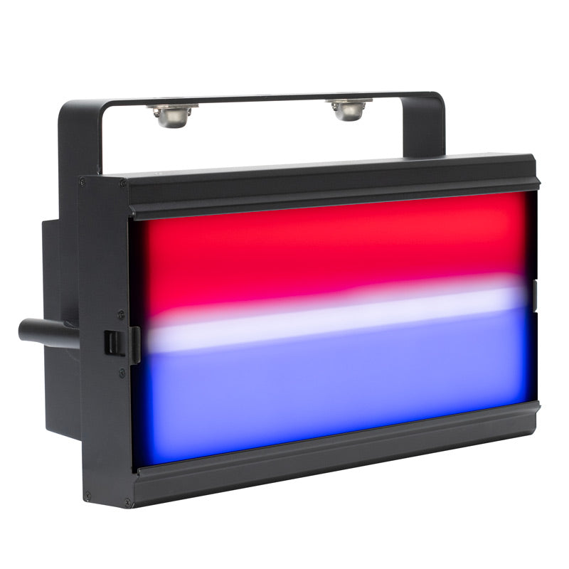 ADJ JOL299 Jolt Panel FX2