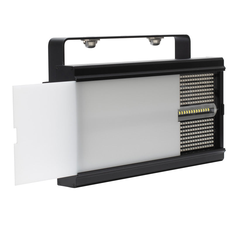 ADJ JOL299 Jolt Panel FX2