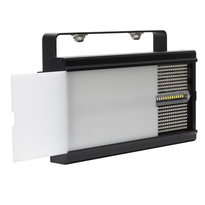 ADJ JOL299 Jolt Panel FX2