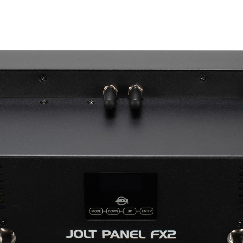 ADJ JOL299 Jolt Panel FX2