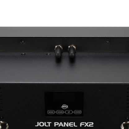 ADJ JOL299 Jolt Panel FX2