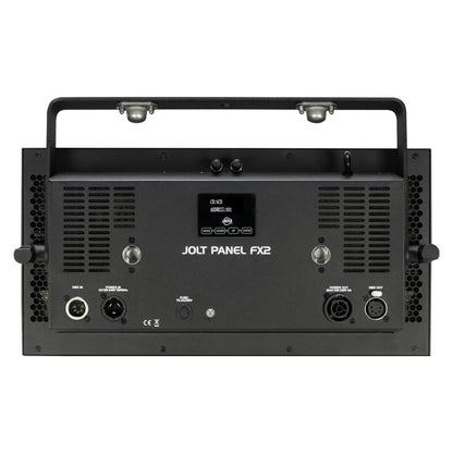 ADJ JOL299 Jolt Panel FX2