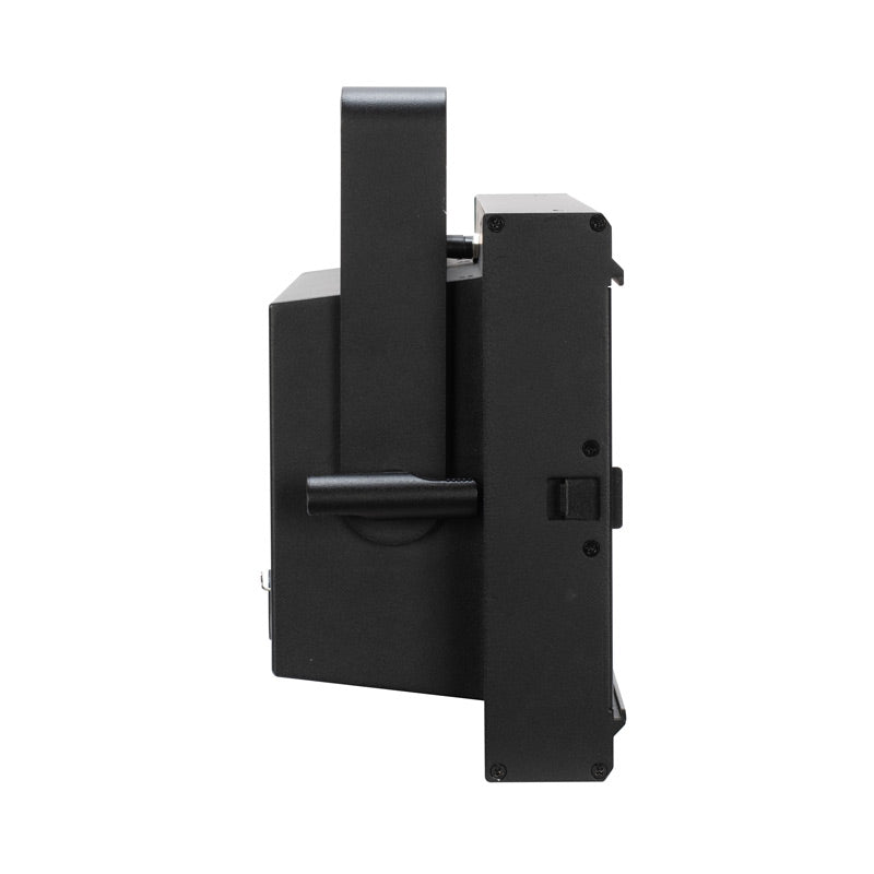 ADJ JOL299 Jolt Panel FX2