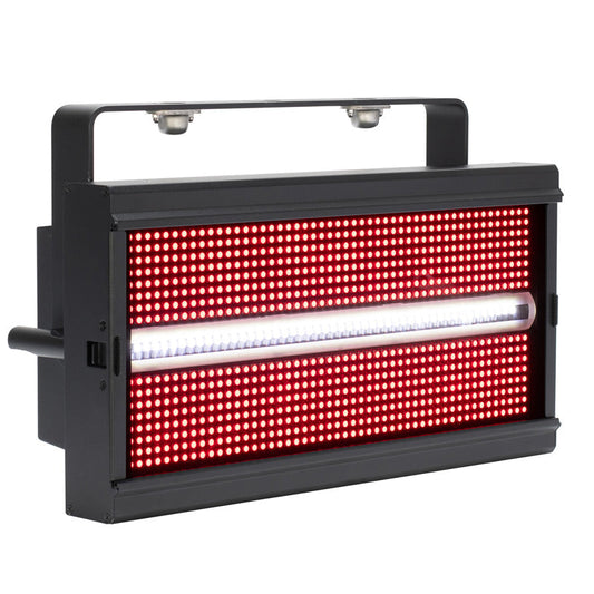 ADJ JOL299 Jolt Panel FX2