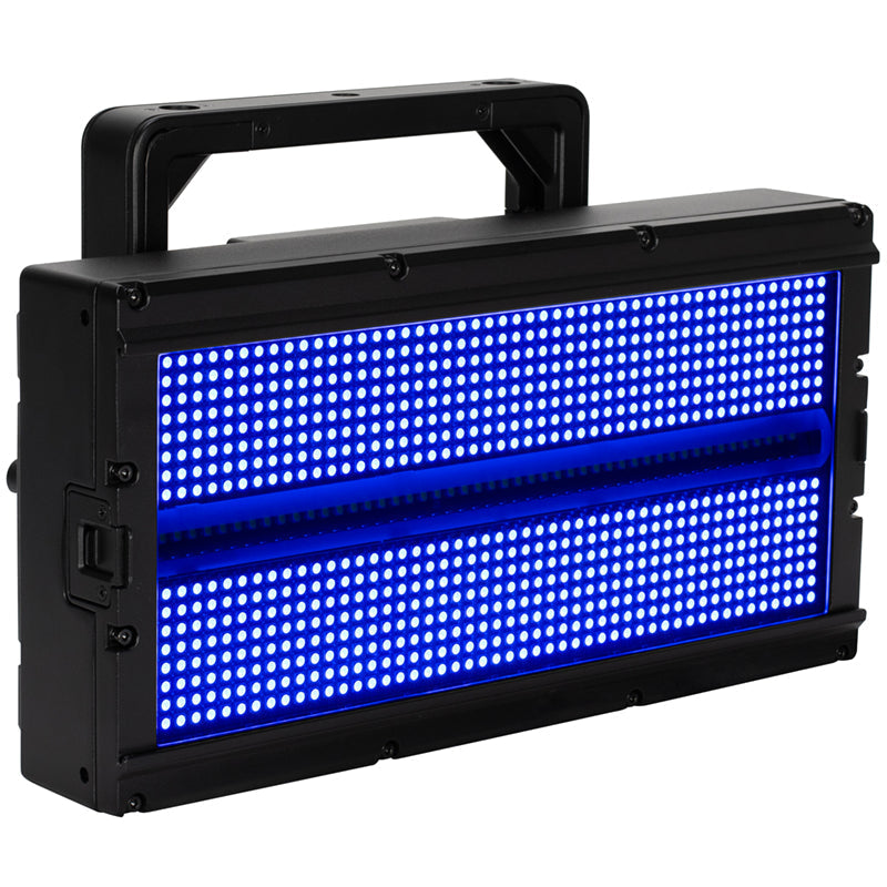 ADJ JOL698 Jolt Panel FXIP