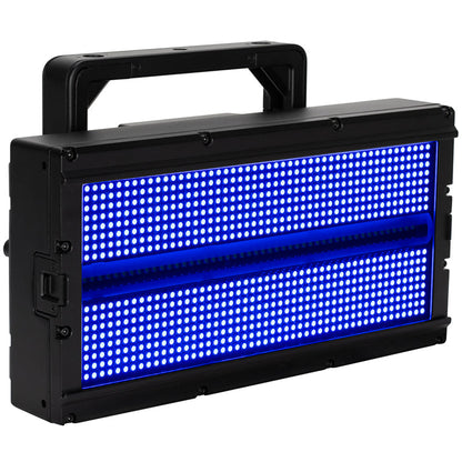ADJ JOL698 Jolt Panel FXIP