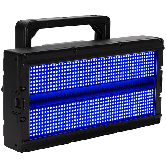 ADJ JOL698 Jolt Panel FXIP