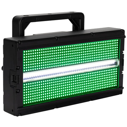 ADJ JOL698 Jolt Panel FXIP