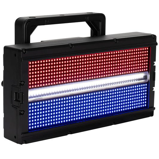 ADJ JOL698 Jolt Panel FXIP