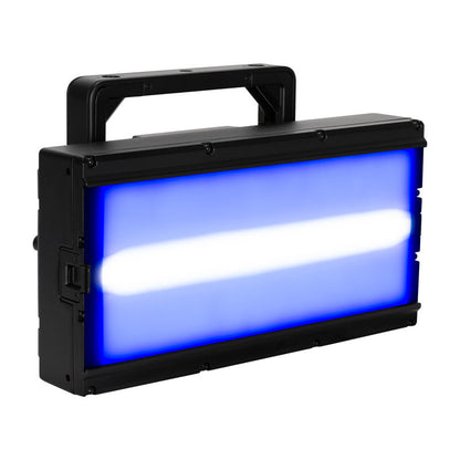 ADJ JOL698 Jolt Panel FXIP