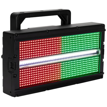 ADJ JOL698 Jolt Panel FXIP