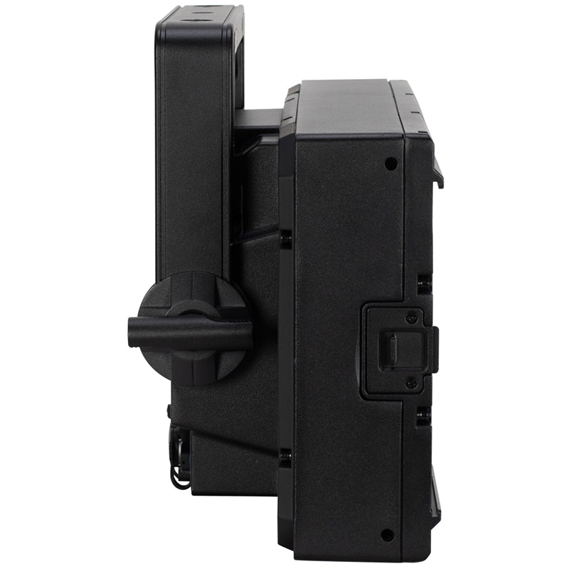 ADJ JOL698 Jolt Panel FXIP