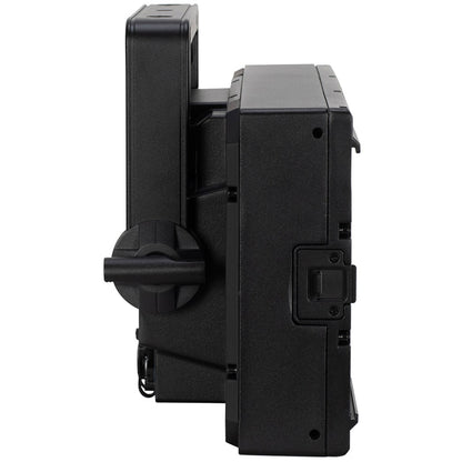 ADJ JOL698 Jolt Panel FXIP