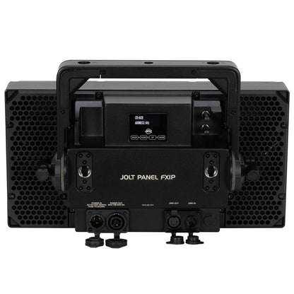 ADJ JOL698 Jolt Panel FXIP