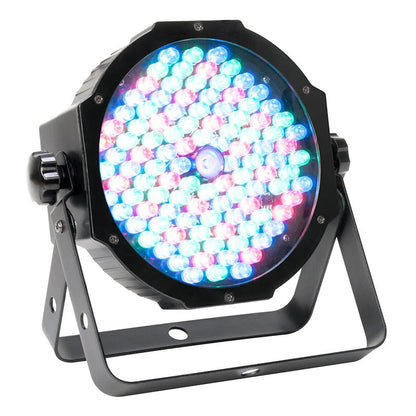 142577_Eliminator-Lighting-Mega-Par-Profile-EP-RGB+UV-LED-PAR-Wash-Fixture_ALT01sqr