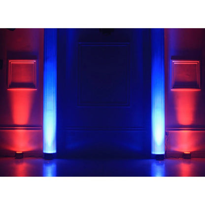 142577_Eliminator-Lighting-Mega-Par-Profile-EP-RGB+UV-LED-PAR-Wash-Fixture_ALT02sqr