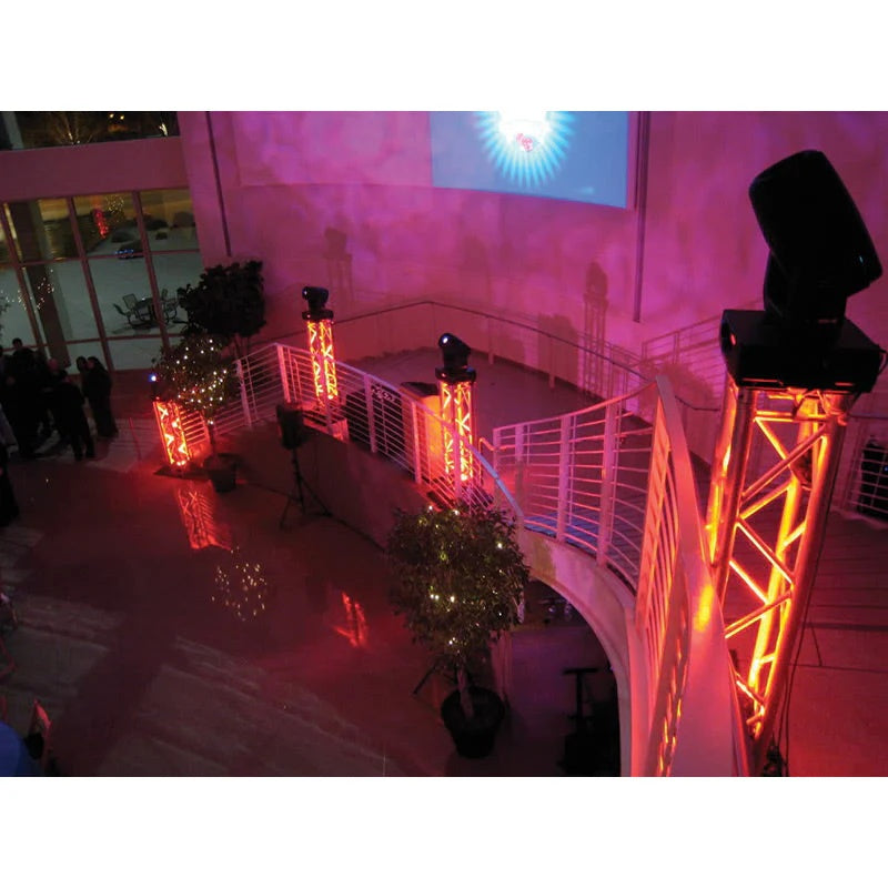142577_Eliminator-Lighting-Mega-Par-Profile-EP-RGB+UV-LED-PAR-Wash-Fixture_ALT03sqr
