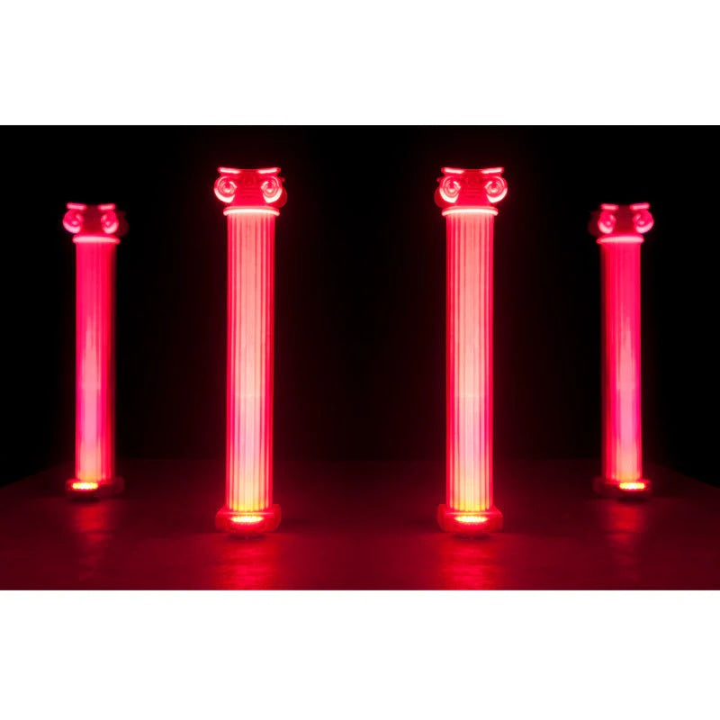 142577_Eliminator-Lighting-Mega-Par-Profile-EP-RGB+UV-LED-PAR-Wash-Fixture_ALT04sqr