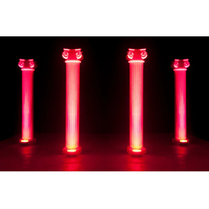 142577_Eliminator-Lighting-Mega-Par-Profile-EP-RGB+UV-LED-PAR-Wash-Fixture_ALT04sqr