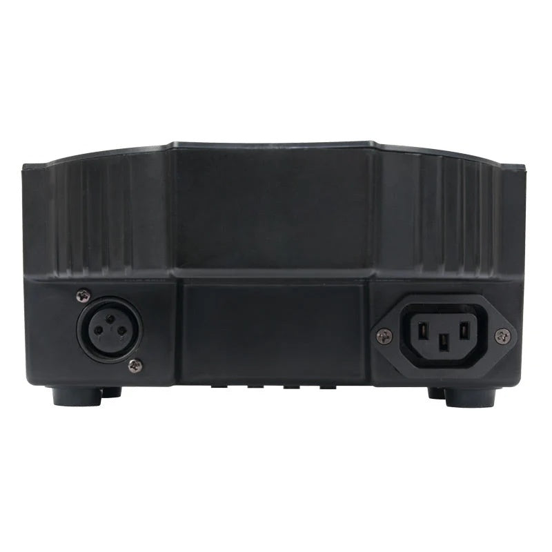 142577_Eliminator-Lighting-Mega-Par-Profile-EP-RGB+UV-LED-PAR-Wash-Fixture_ALT05sqr