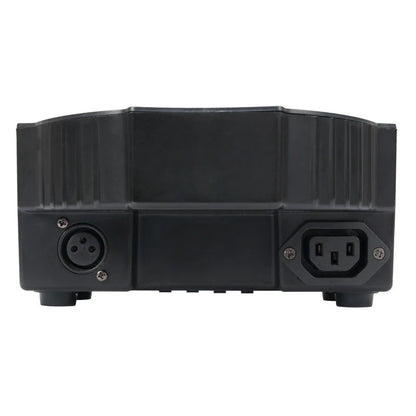 142577_Eliminator-Lighting-Mega-Par-Profile-EP-RGB+UV-LED-PAR-Wash-Fixture_ALT05sqr