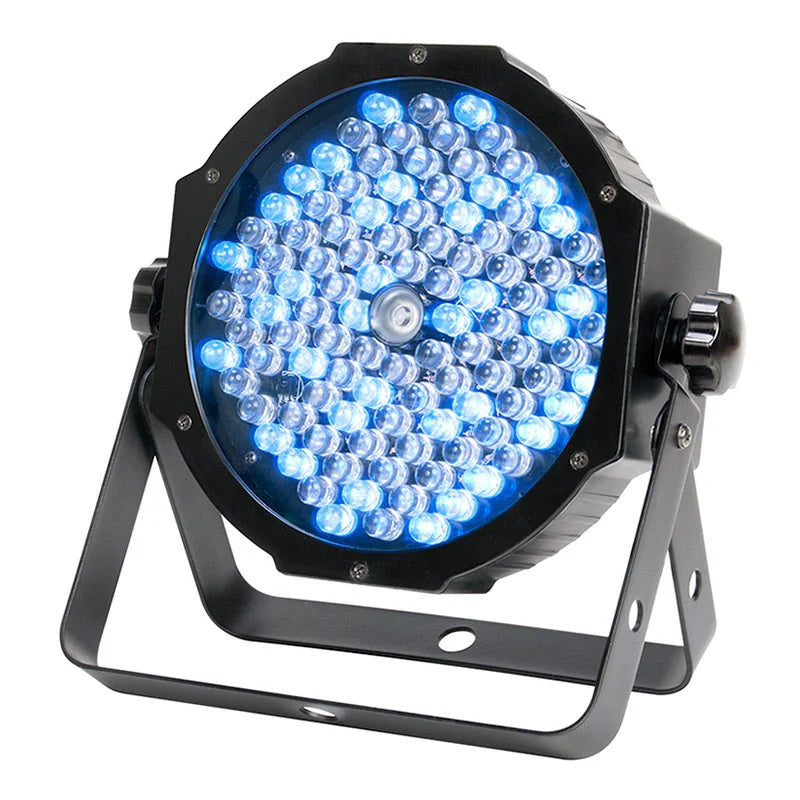 142577_Eliminator-Lighting-Mega-Par-Profile-EP-RGB+UV-LED-PAR-Wash-Fixture_ALT06sqr
