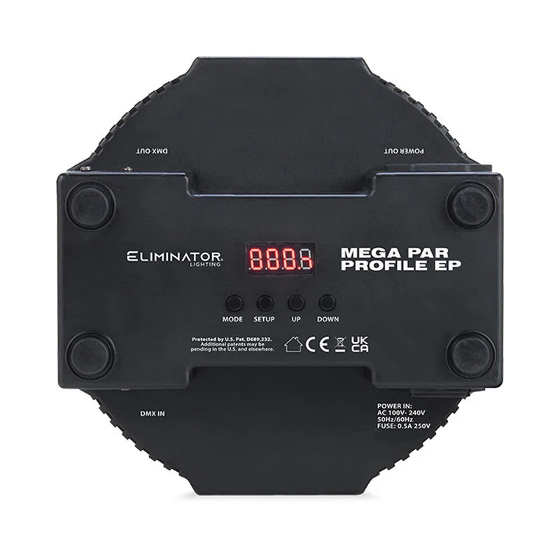 142577_Eliminator-Lighting-Mega-Par-Profile-EP-RGB+UV-LED-PAR-Wash-Fixture_ALT07sqr
