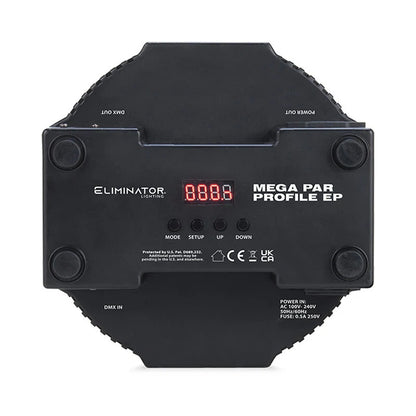 142577_Eliminator-Lighting-Mega-Par-Profile-EP-RGB+UV-LED-PAR-Wash-Fixture_ALT07sqr