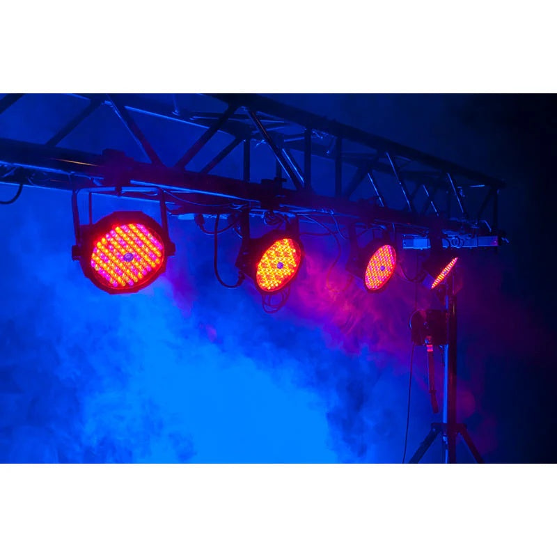 142577_Eliminator-Lighting-Mega-Par-Profile-EP-RGB+UV-LED-PAR-Wash-Fixture_ALT08sqr