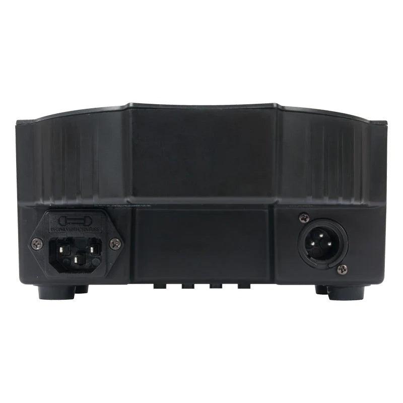 142577_Eliminator-Lighting-Mega-Par-Profile-EP-RGB+UV-LED-PAR-Wash-Fixture_ALT09sqr