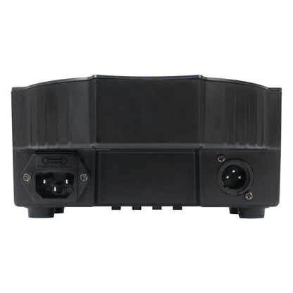 142577_Eliminator-Lighting-Mega-Par-Profile-EP-RGB+UV-LED-PAR-Wash-Fixture_ALT09sqr