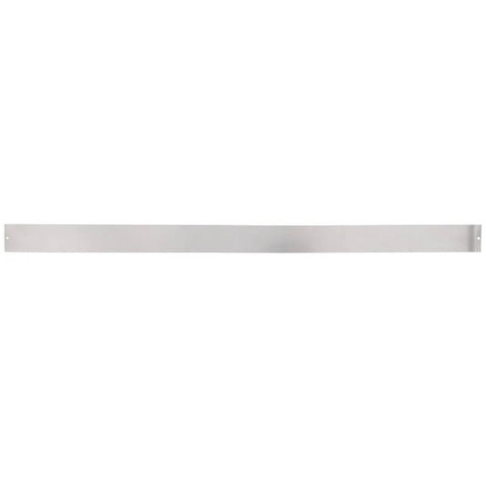 142582_ADJ-UBL912H-1X40-Linear-Diffusion-Filter-for-UBL9H-and-UBL12H_ALT01sqr