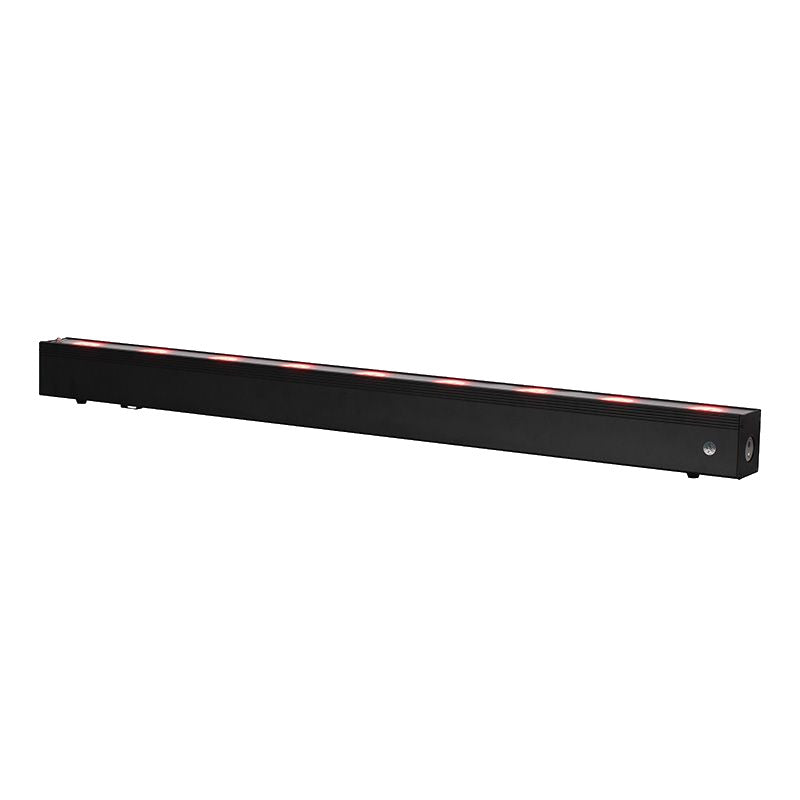 ADJ UBL9H RGBAL+UV LED Linear Wash Light back right