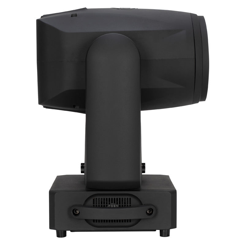 ADJ VIZ315 Vizi Beam CMY