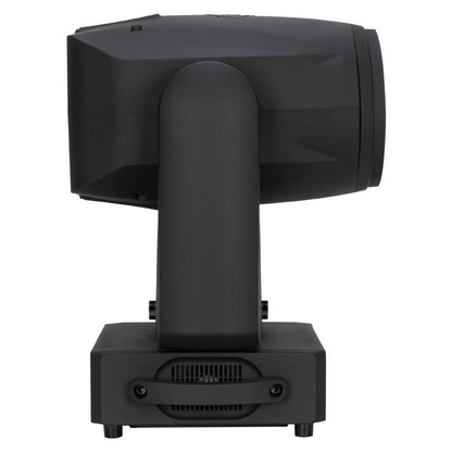 ADJ VIZ315 Vizi Beam CMY