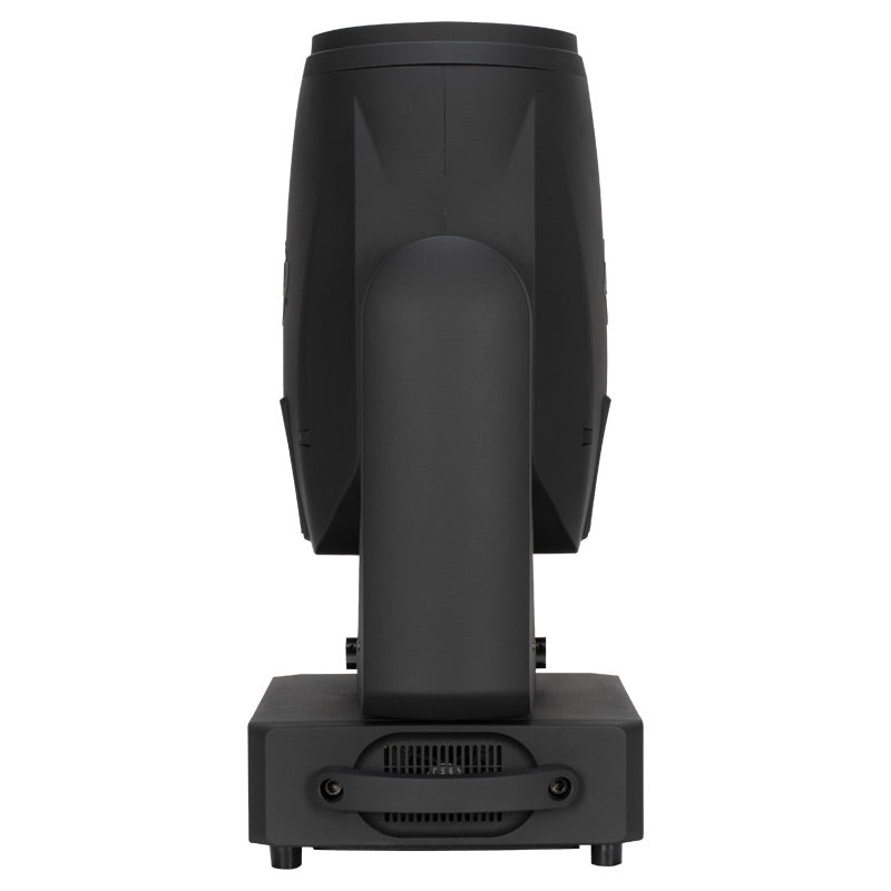 ADJ VIZ315 Vizi Beam CMY