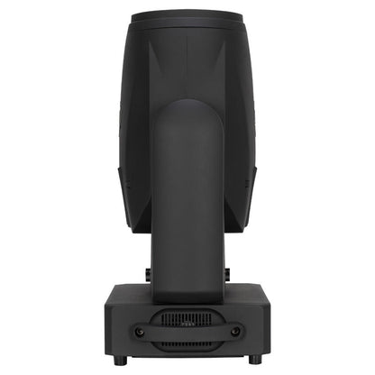 ADJ VIZ315 Vizi Beam CMY