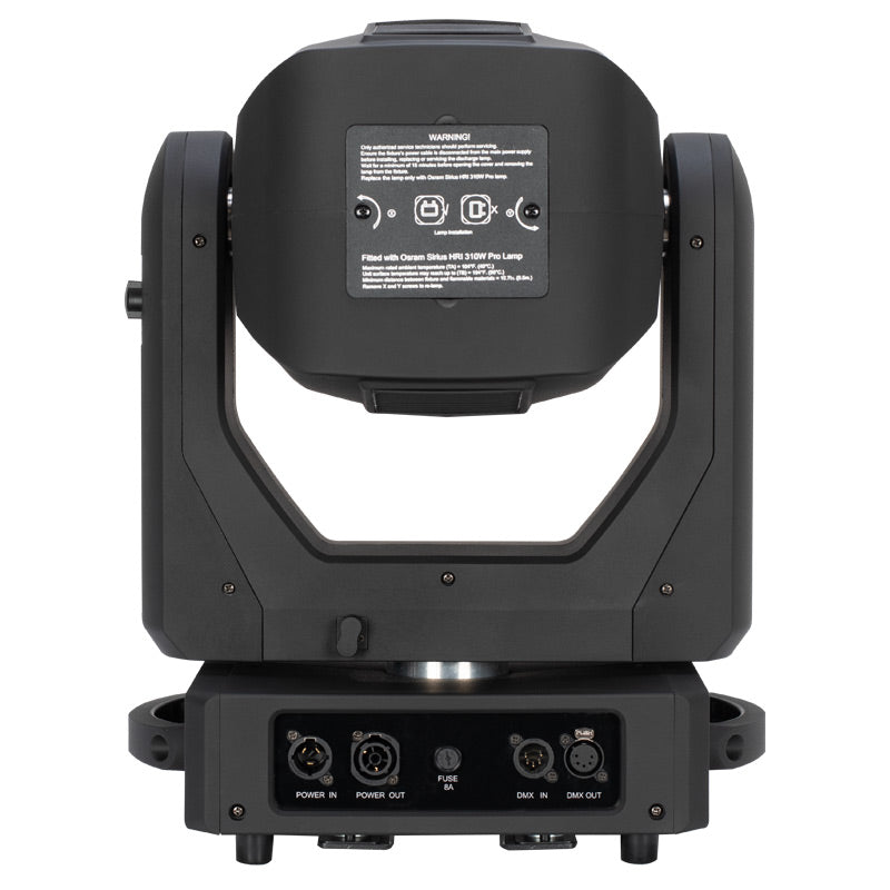 ADJ VIZ315 Vizi Beam CMY