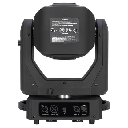 ADJ VIZ315 Vizi Beam CMY