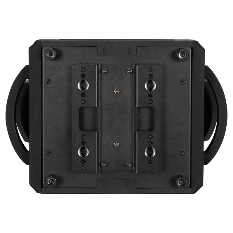 ADJ VIZ315 Vizi Beam CMY