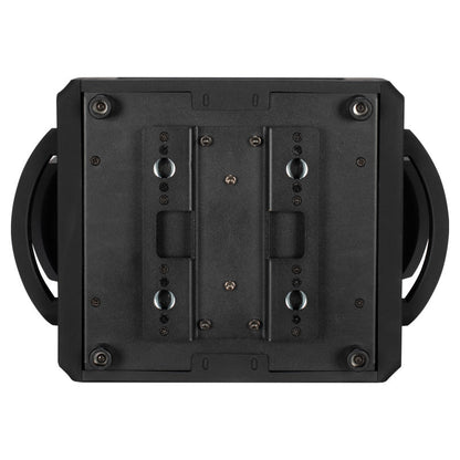 ADJ VIZ315 Vizi Beam CMY