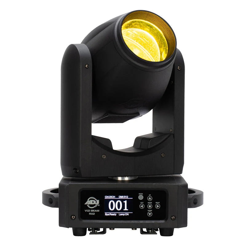 142589_ADJ-Vizi-Beam-RX2-Compact-Moving-Head-Beam-Fixture_ALT01sqr
