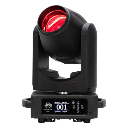 142589_ADJ-Vizi-Beam-RX2-Compact-Moving-Head-Beam-Fixture_ALT02sqr