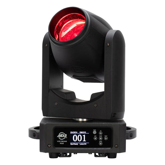 142589_ADJ-Vizi-Beam-RX2-Compact-Moving-Head-Beam-Fixture_ALT02sqr