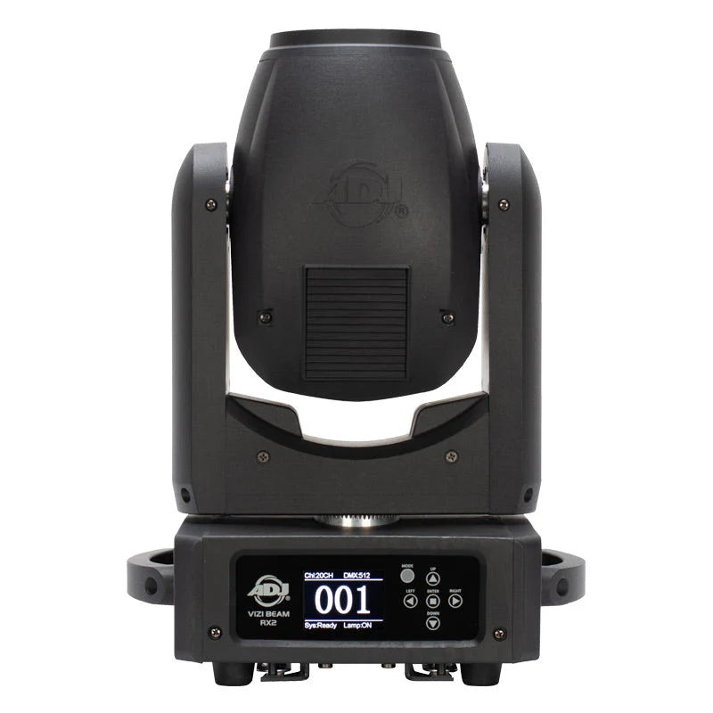 142589_ADJ-Vizi-Beam-RX2-Compact-Moving-Head-Beam-Fixture_ALT03sqr