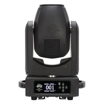 142589_ADJ-Vizi-Beam-RX2-Compact-Moving-Head-Beam-Fixture_ALT03sqr