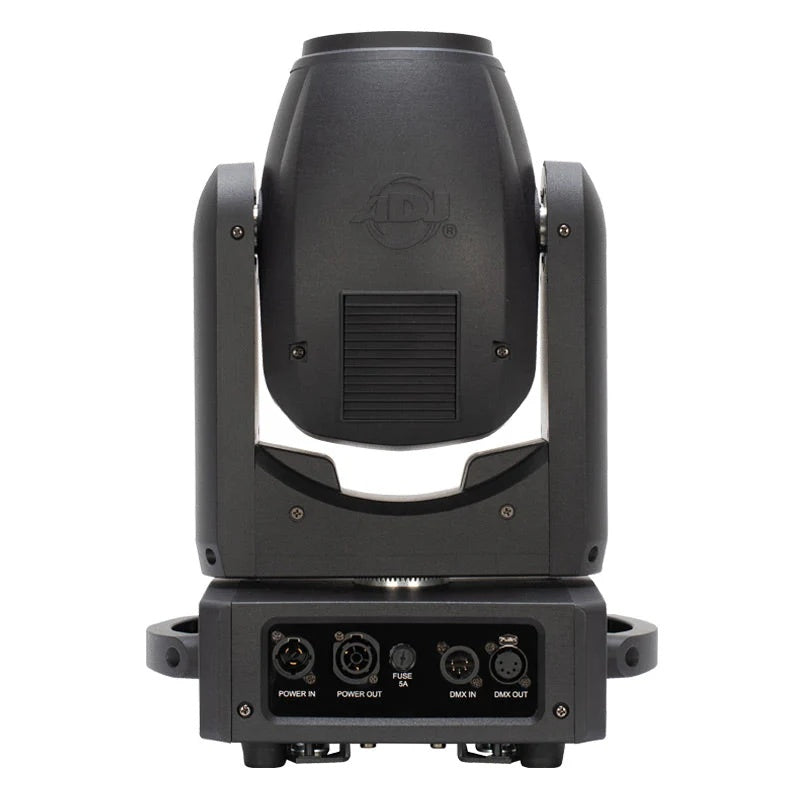 142589_ADJ-Vizi-Beam-RX2-Compact-Moving-Head-Beam-Fixture_ALT04sqr