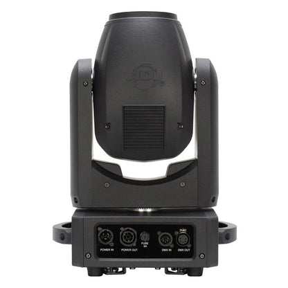 142589_ADJ-Vizi-Beam-RX2-Compact-Moving-Head-Beam-Fixture_ALT04sqr