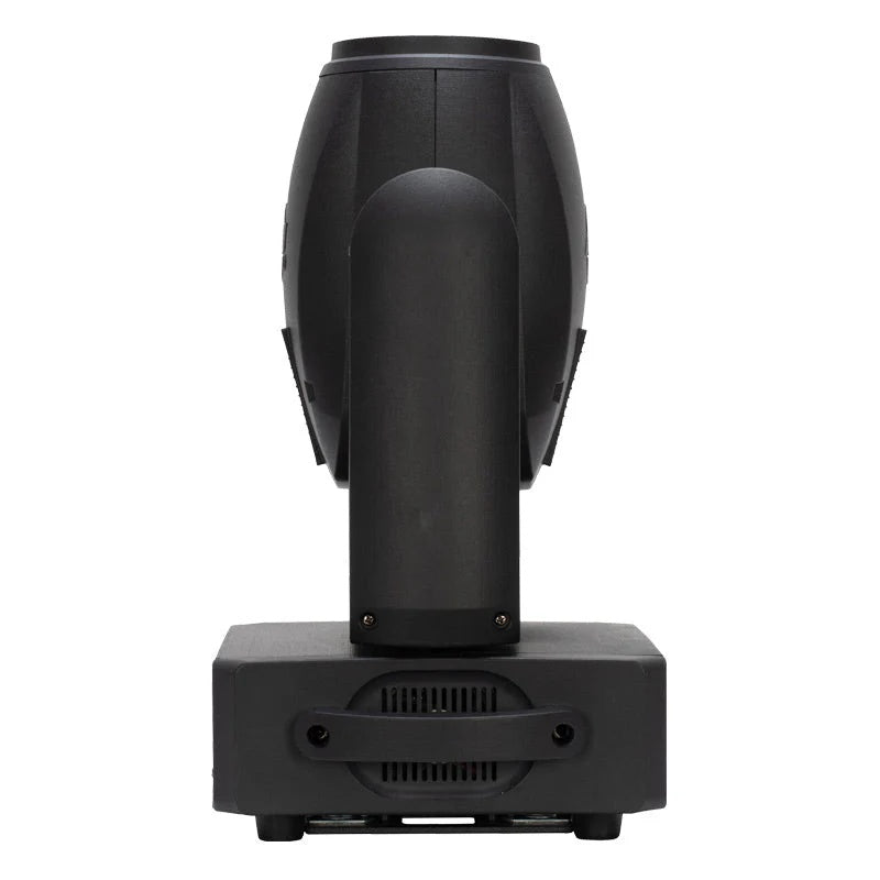 142589_ADJ-Vizi-Beam-RX2-Compact-Moving-Head-Beam-Fixture_ALT05sqr